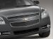 Chevrolet Malibu 2008 Picture #24